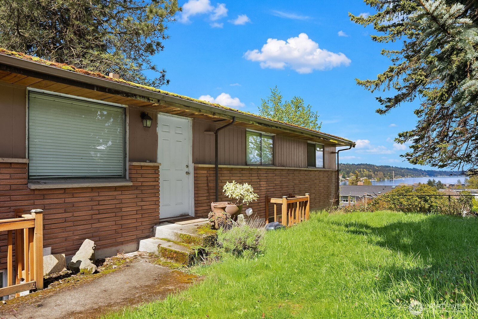 property viewer photo 2