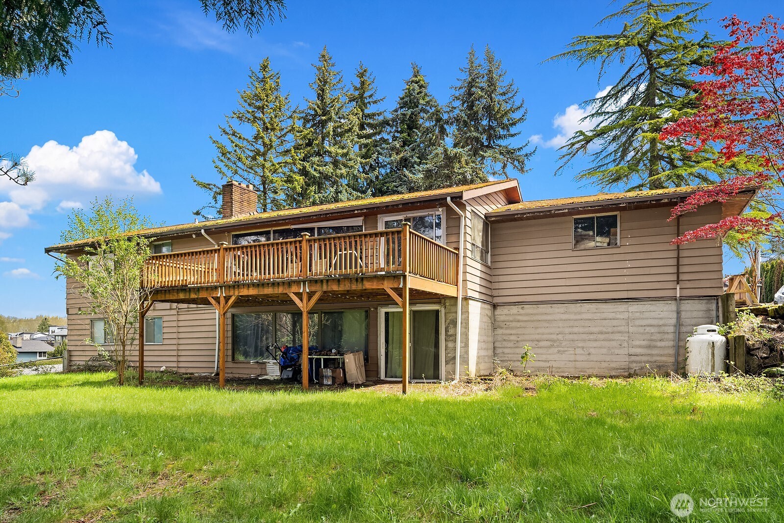 property viewer photo 4