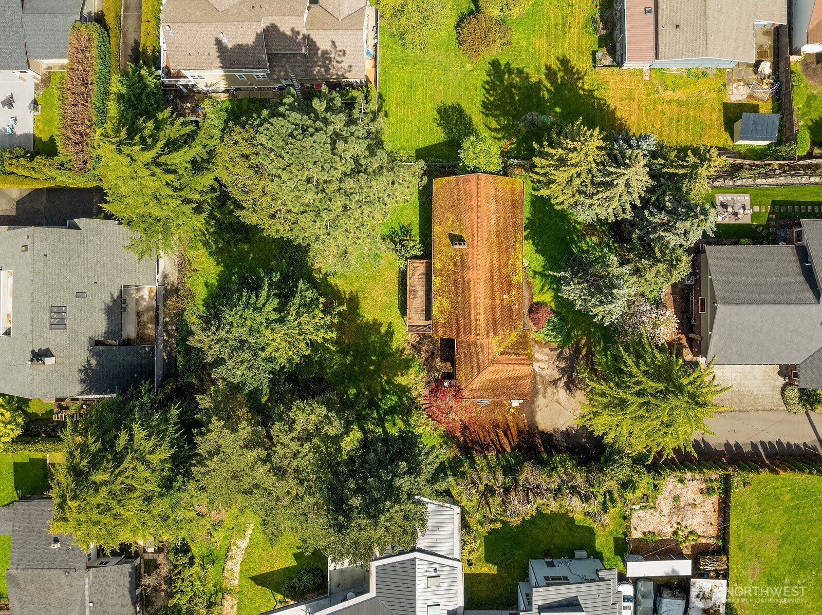 property viewer photo 8