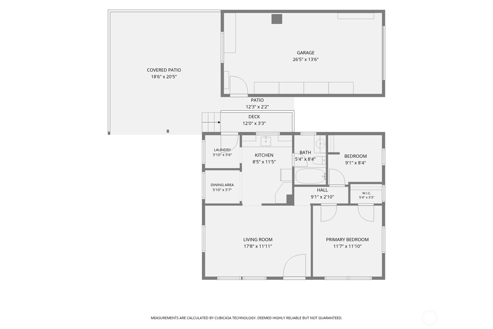 main property photo 8