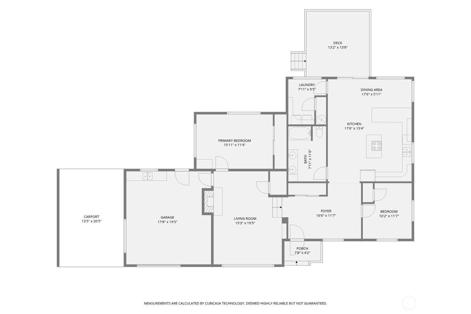 main property photo 20