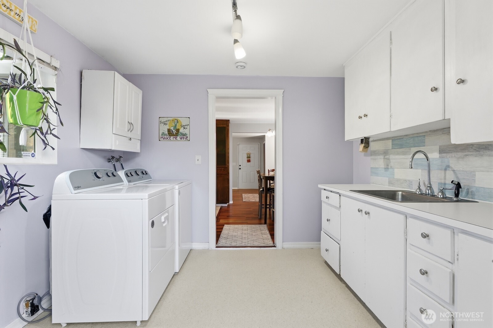property viewer photo 14