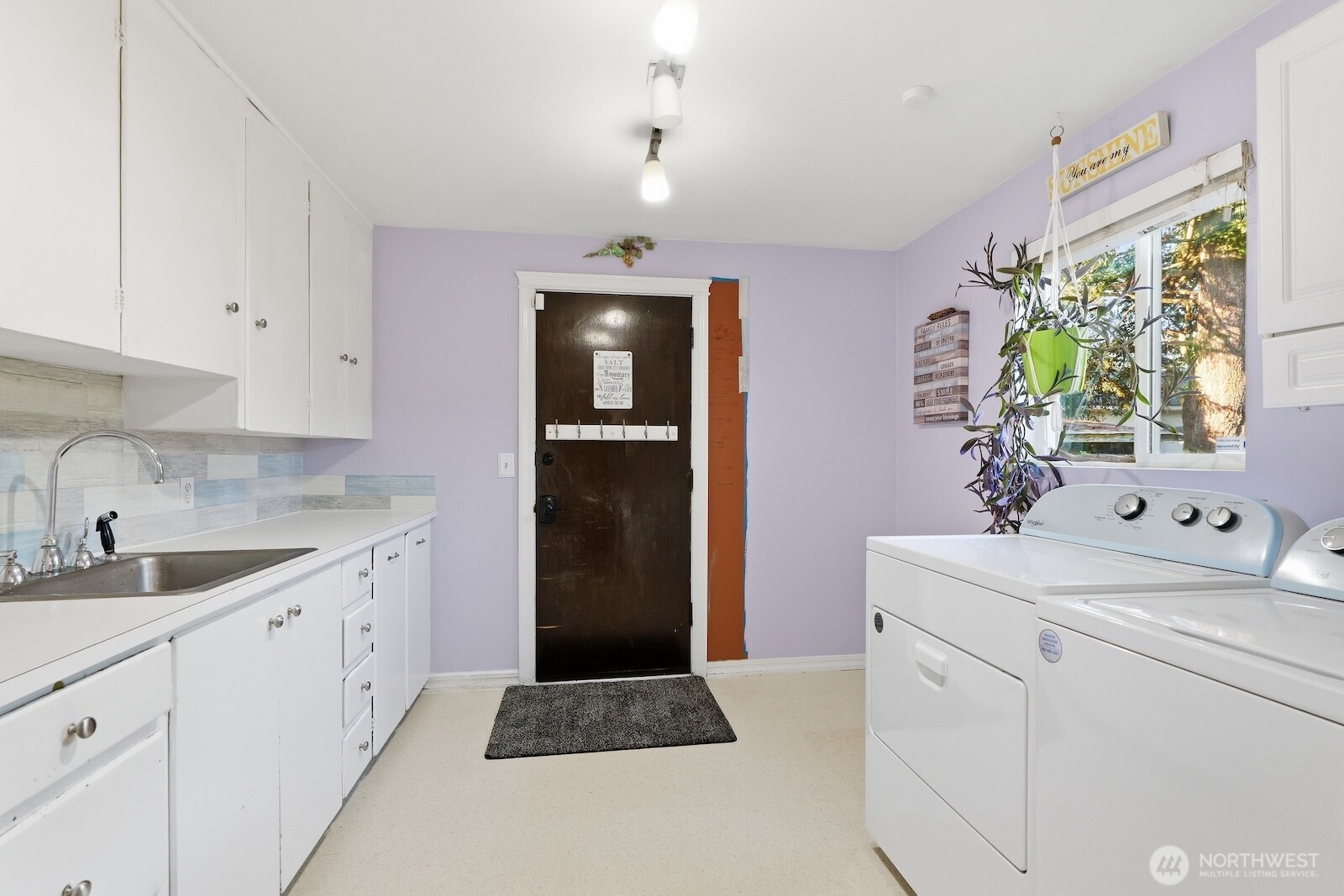 property viewer photo 15