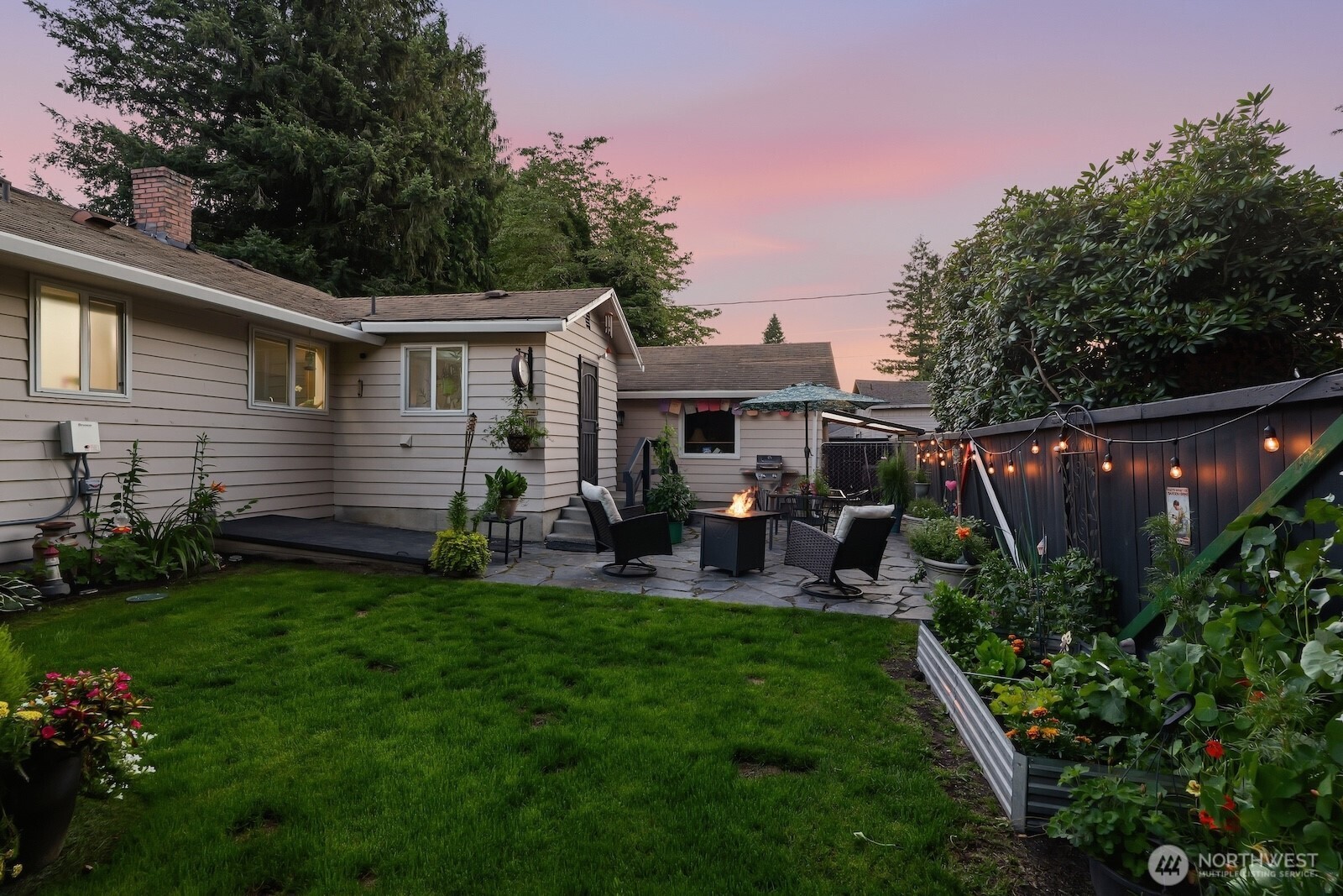 property viewer photo 17