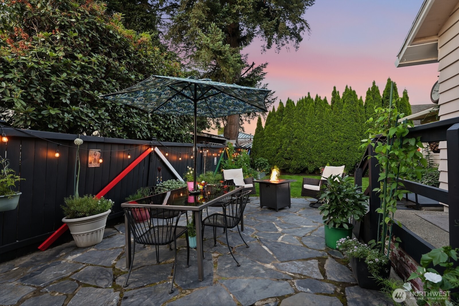 property viewer photo 19