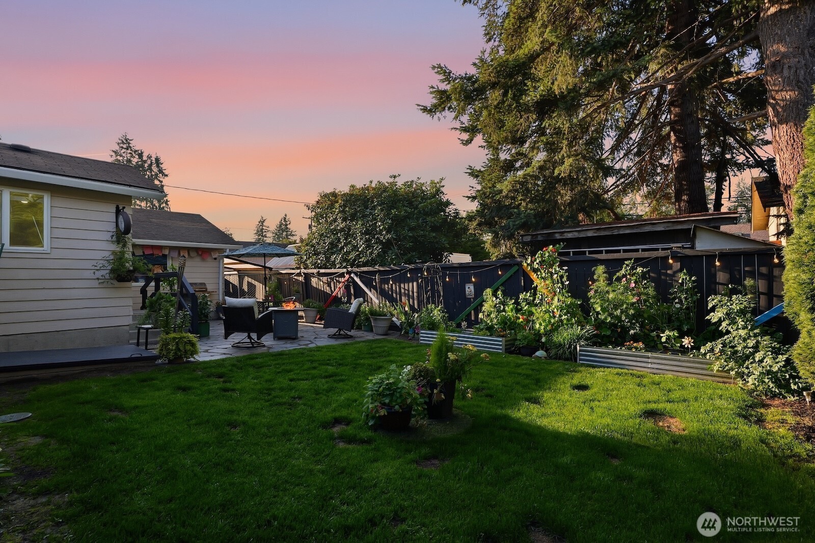 property viewer photo 20