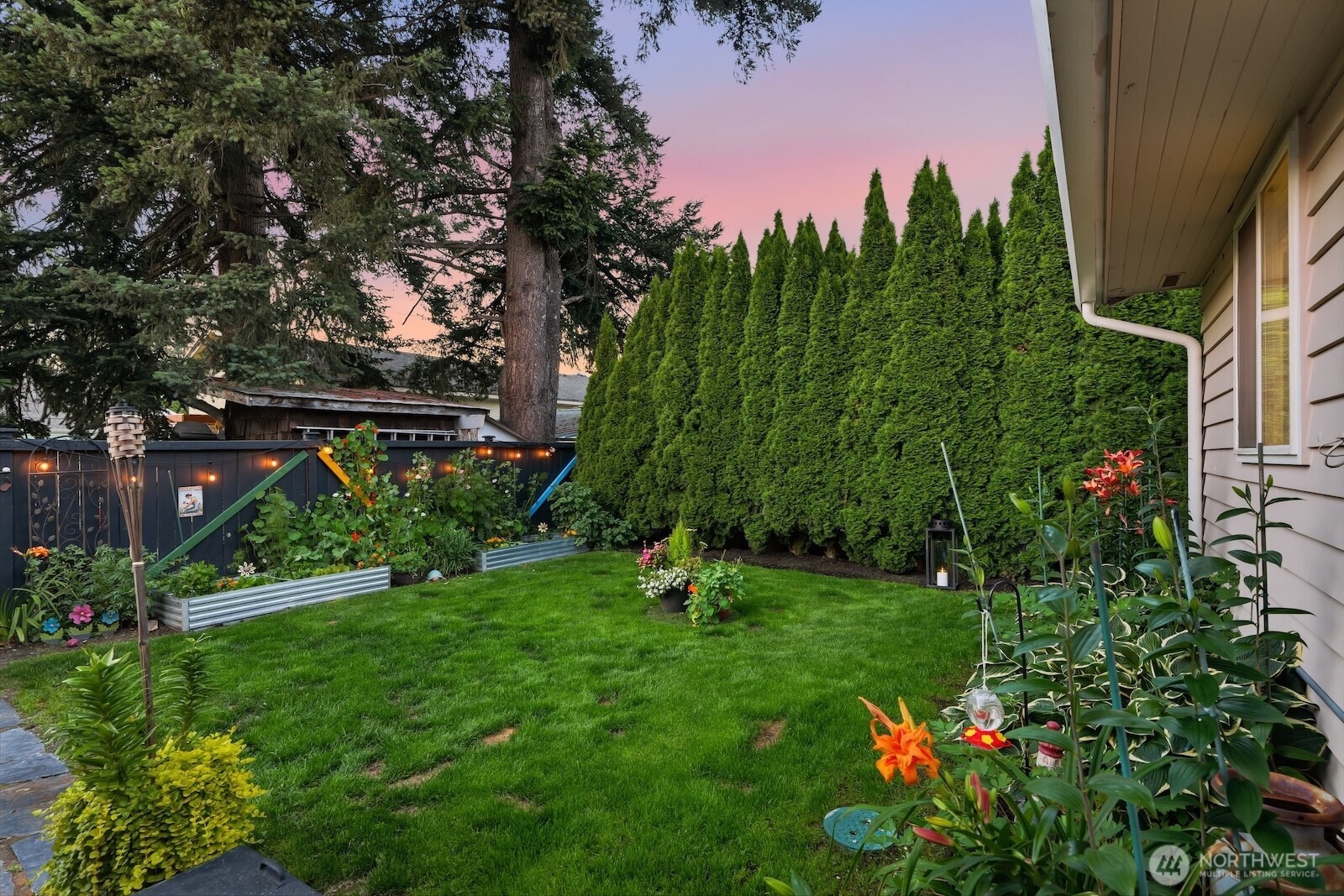 property viewer photo 21