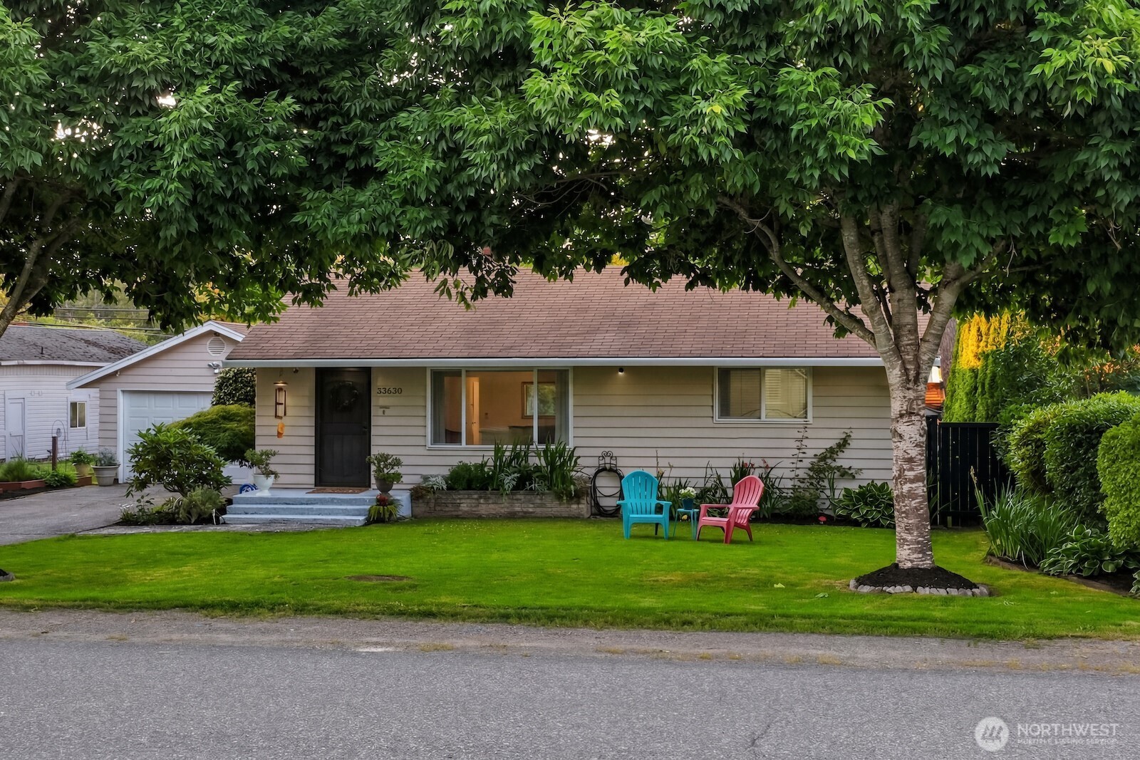 property viewer photo 24