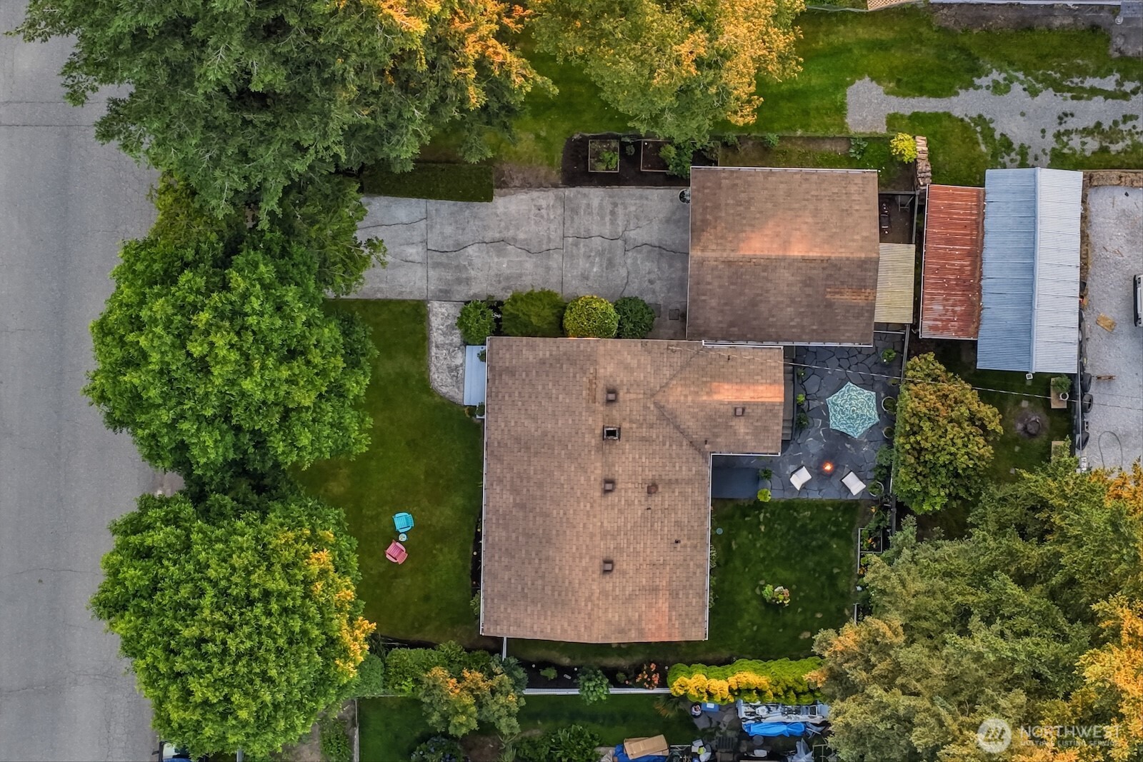 property viewer photo 26