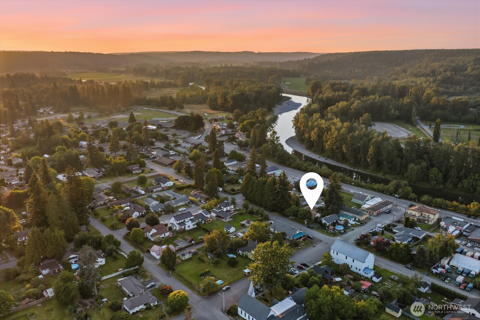 property viewer photo 27