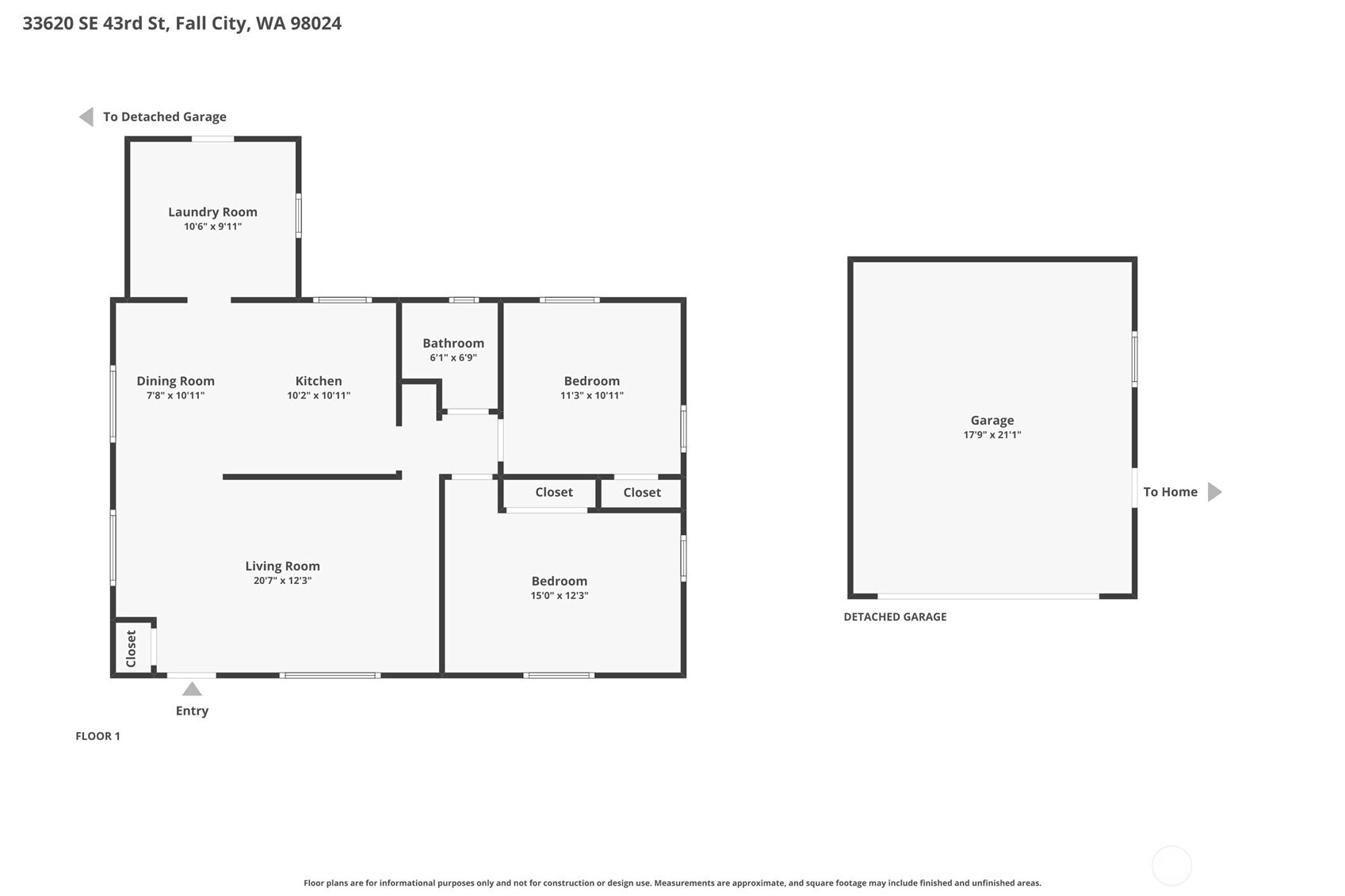 property viewer photo 29