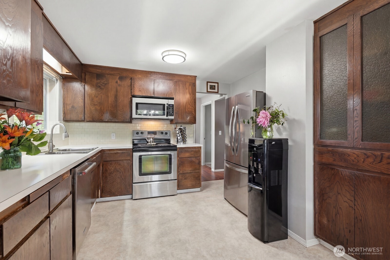 property viewer photo 6
