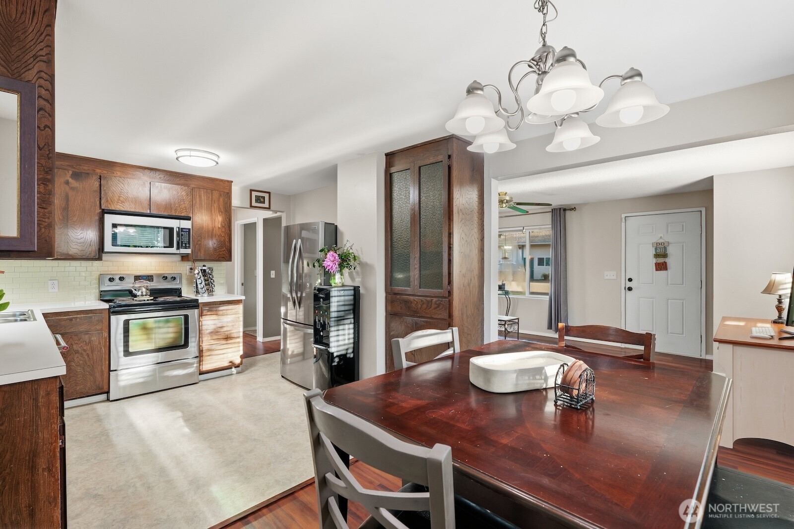 property viewer photo 8