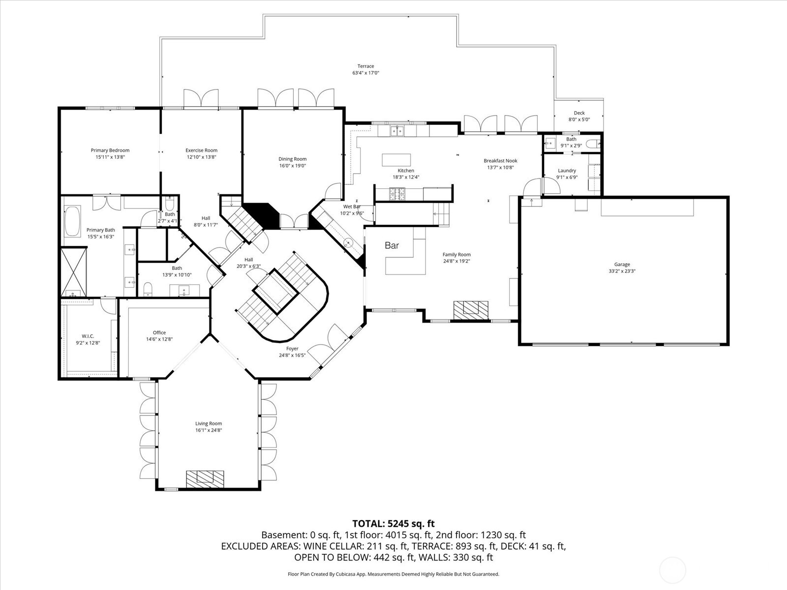main property photo 27