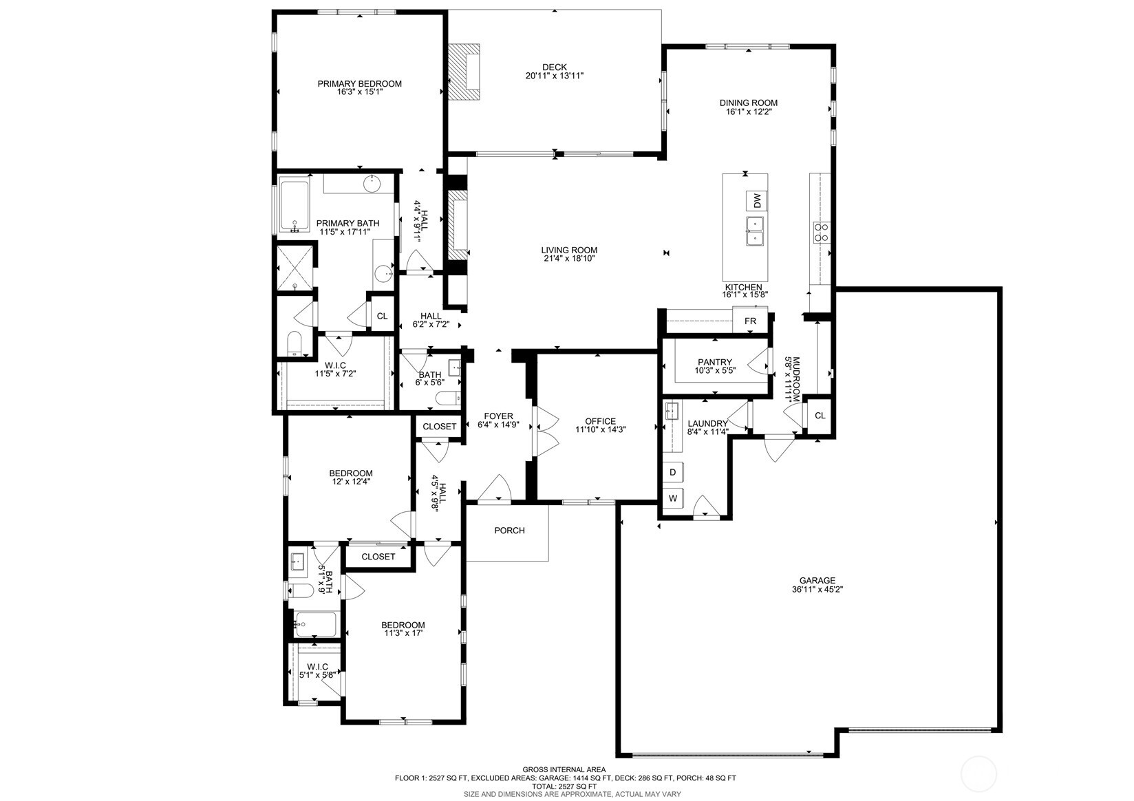 main property photo 4