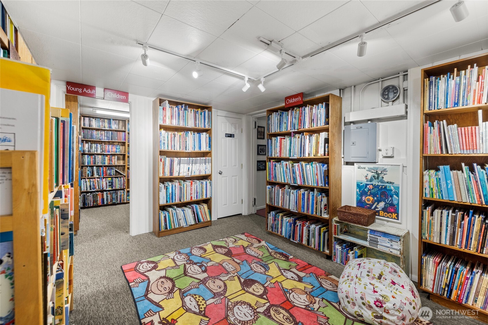 main property photo 7