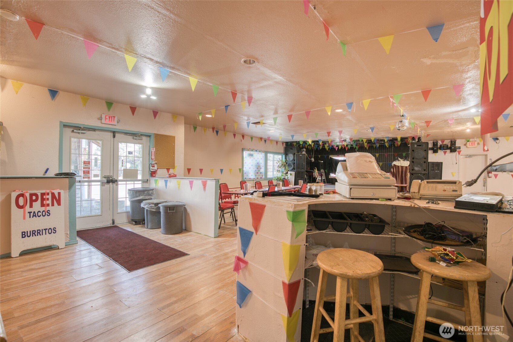 main property photo 22