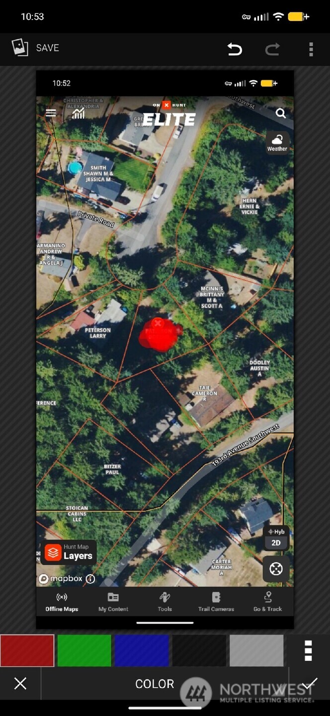 main property photo 15