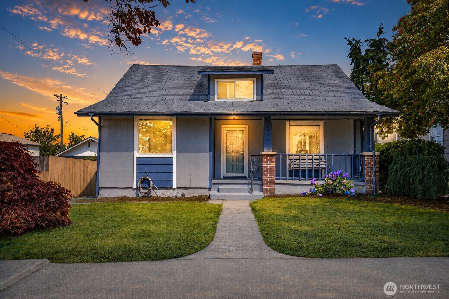 main property photo 2