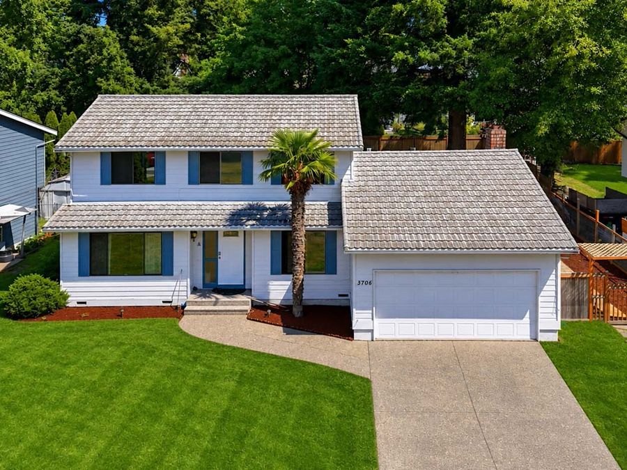 3706 S 255th Pl