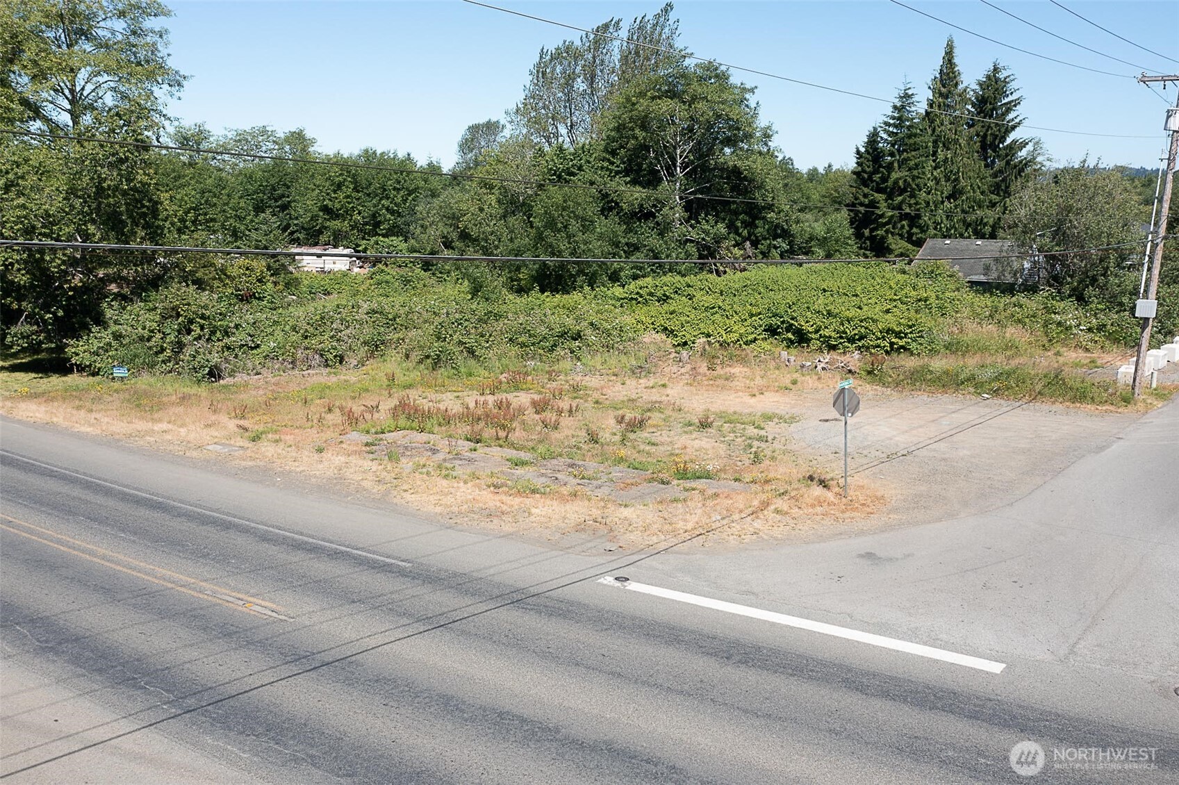 property viewer photo 1