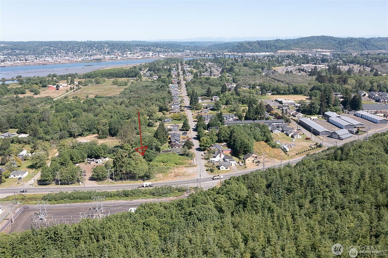 property viewer photo 10