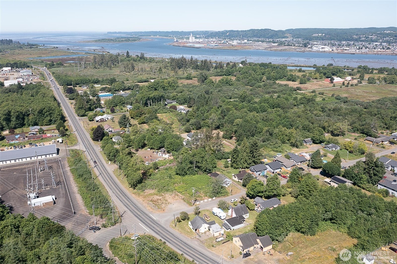 property viewer photo 11