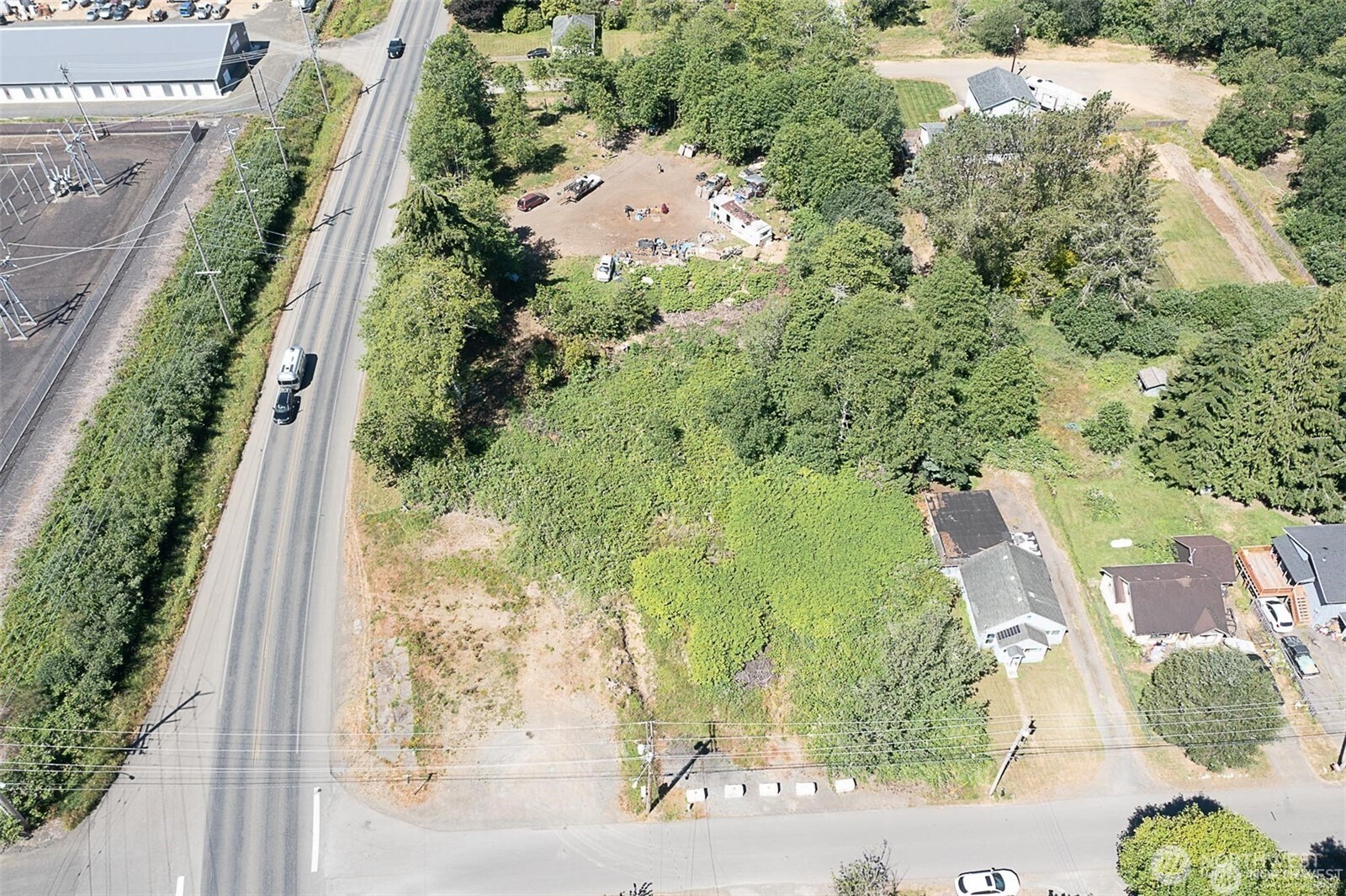 property viewer photo 12
