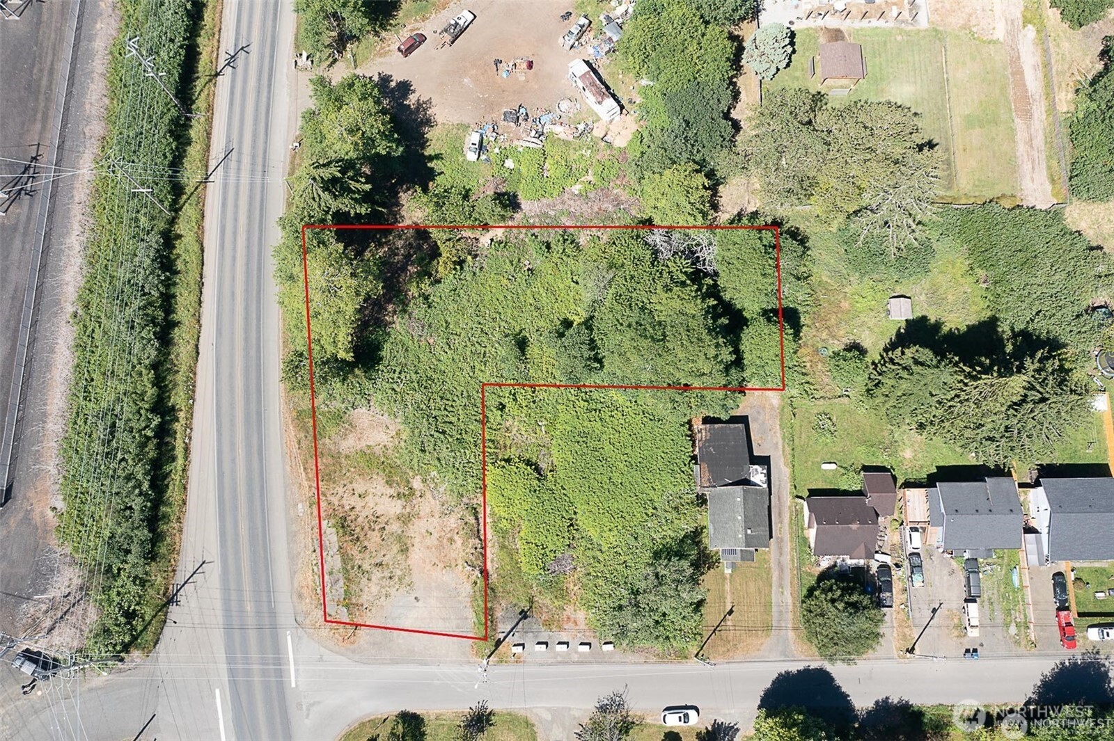 property viewer photo 13