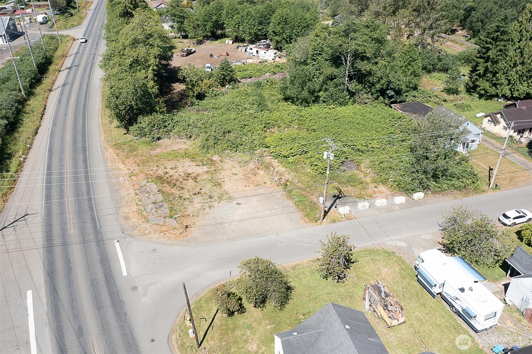 property viewer photo 14
