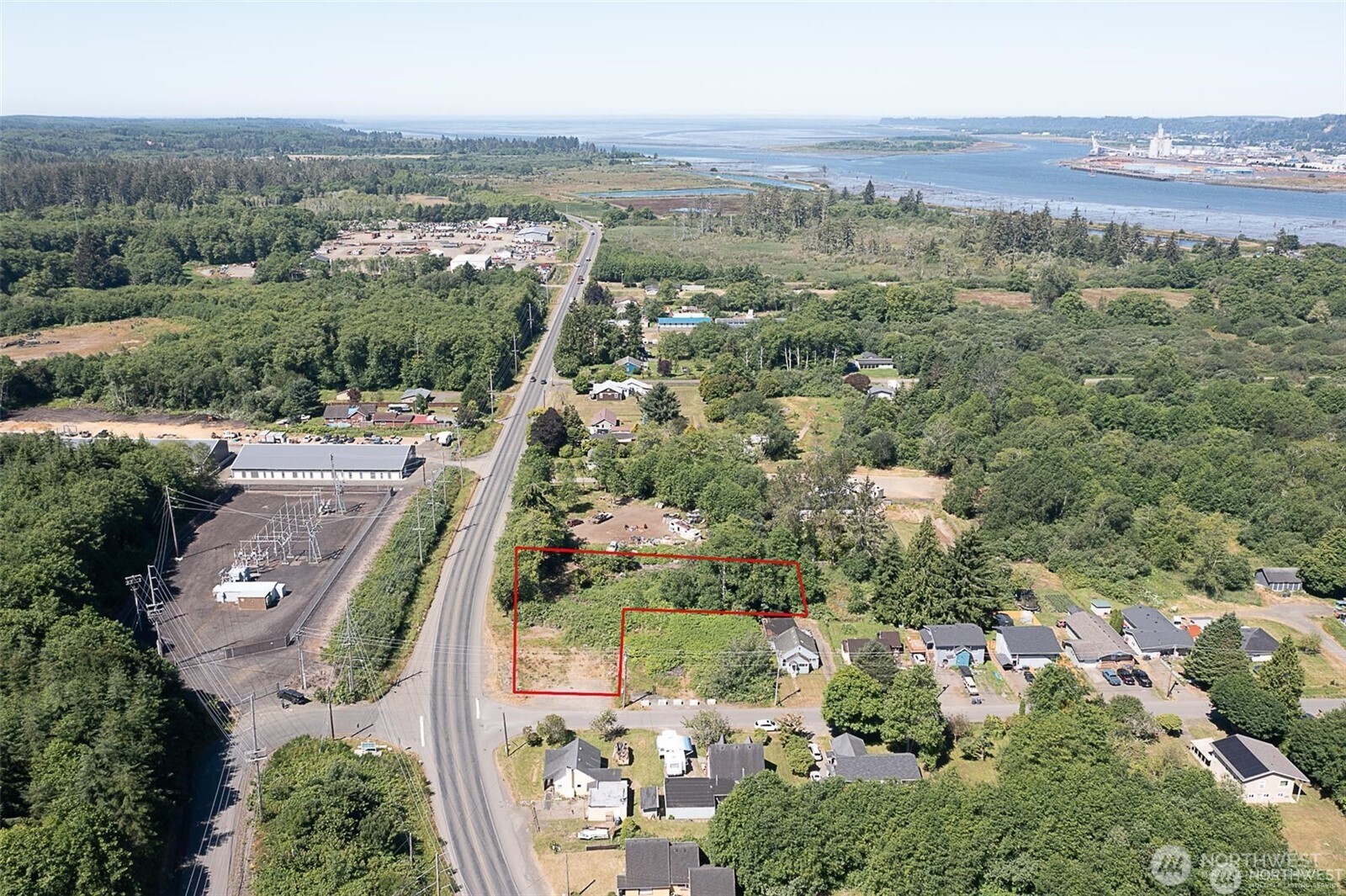 property viewer photo 2