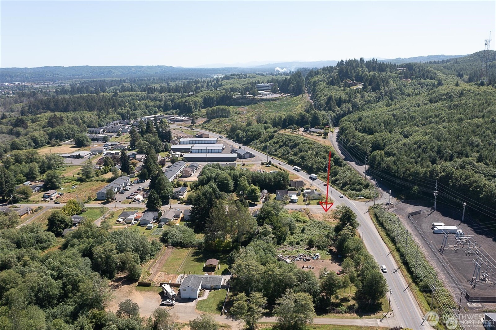 property viewer photo 4