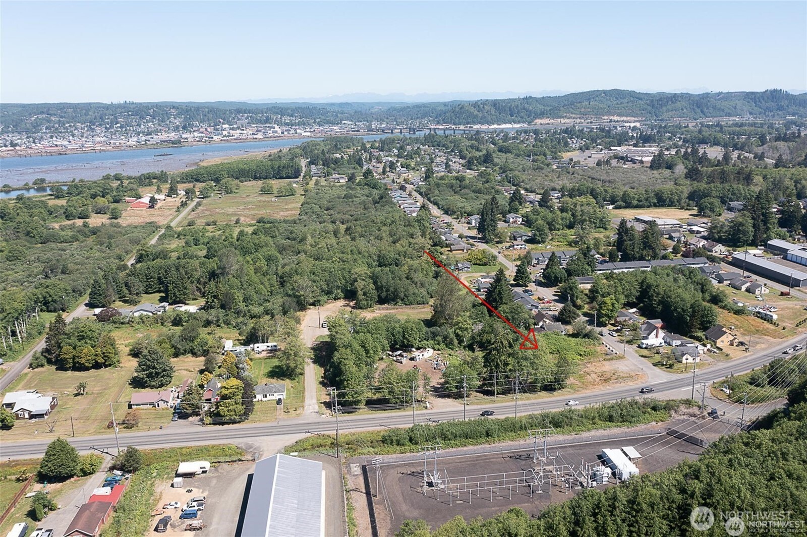 property viewer photo 6