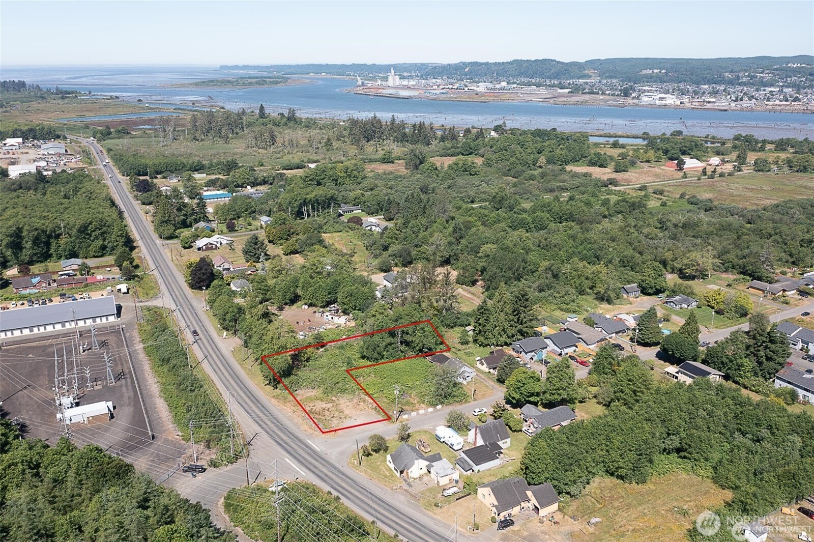 property viewer photo 7
