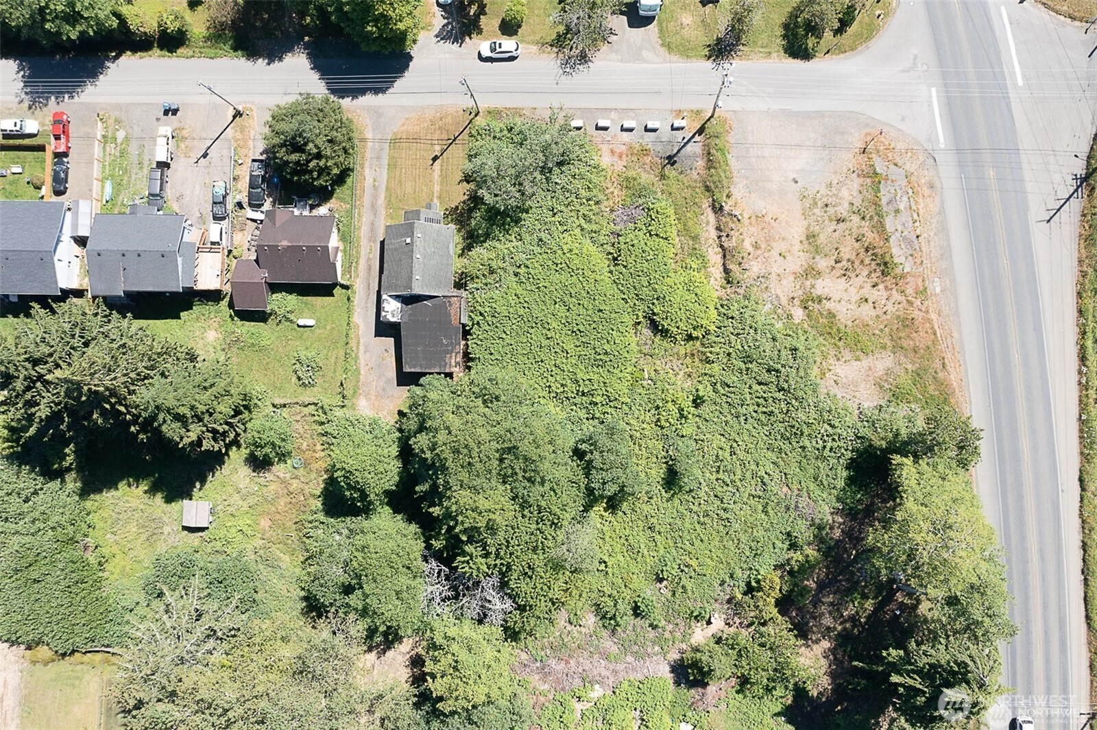 property viewer photo 8
