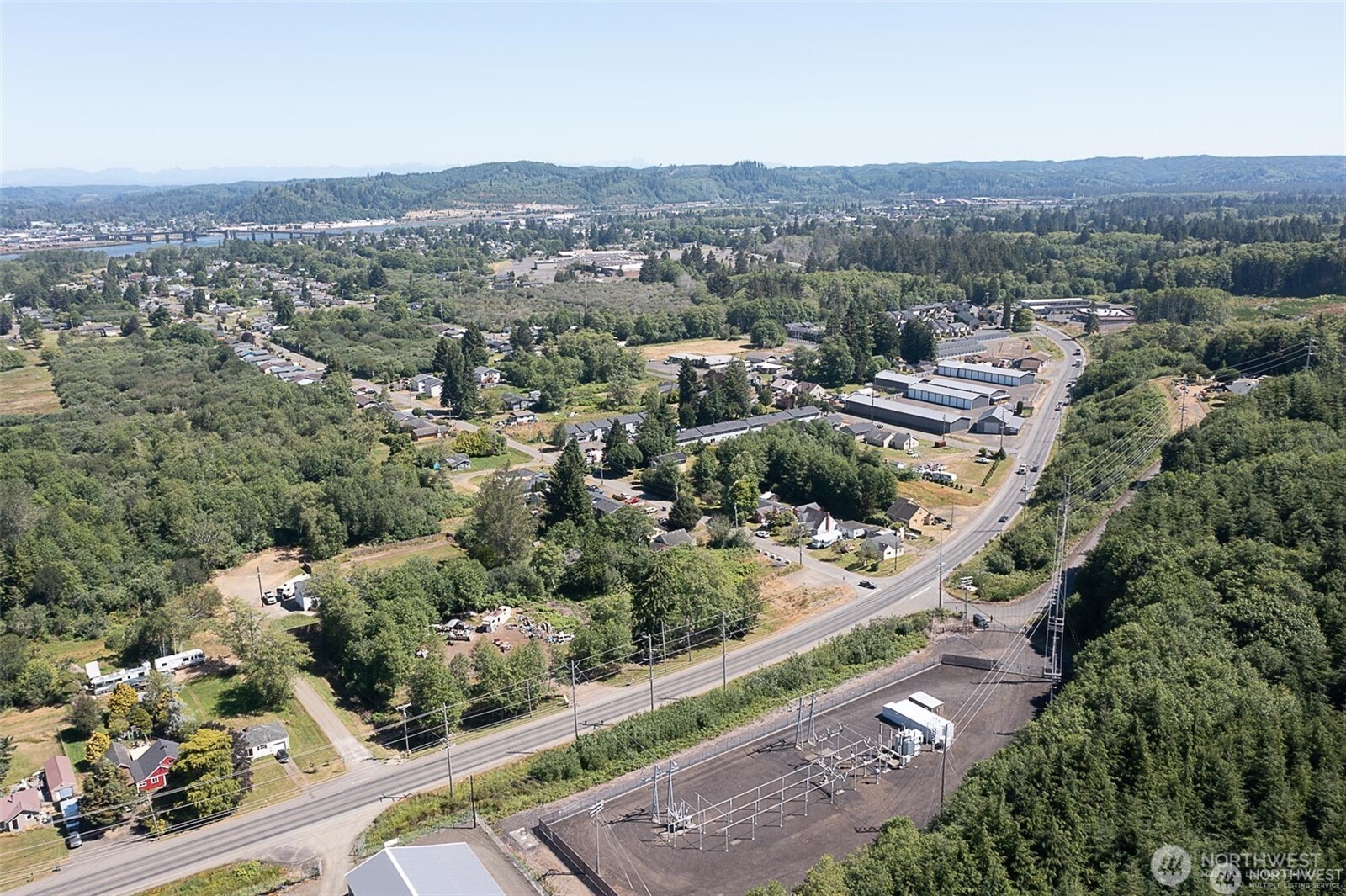 property viewer photo 9