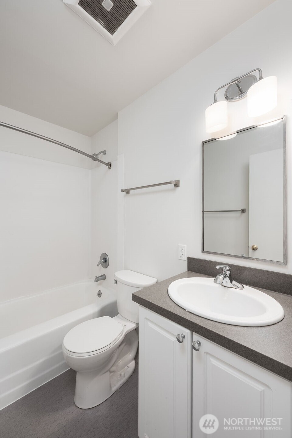 property viewer photo 10
