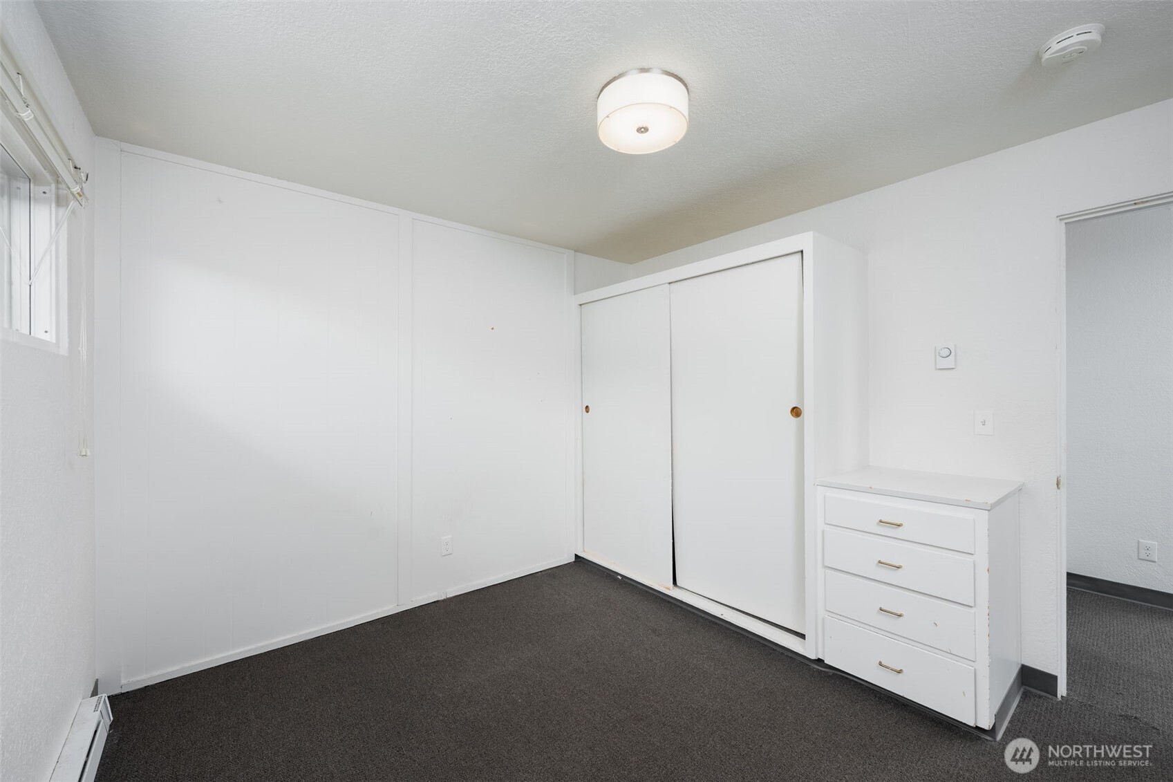 property viewer photo 11