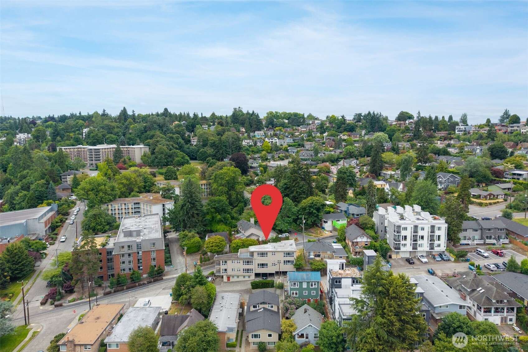 property viewer photo 5