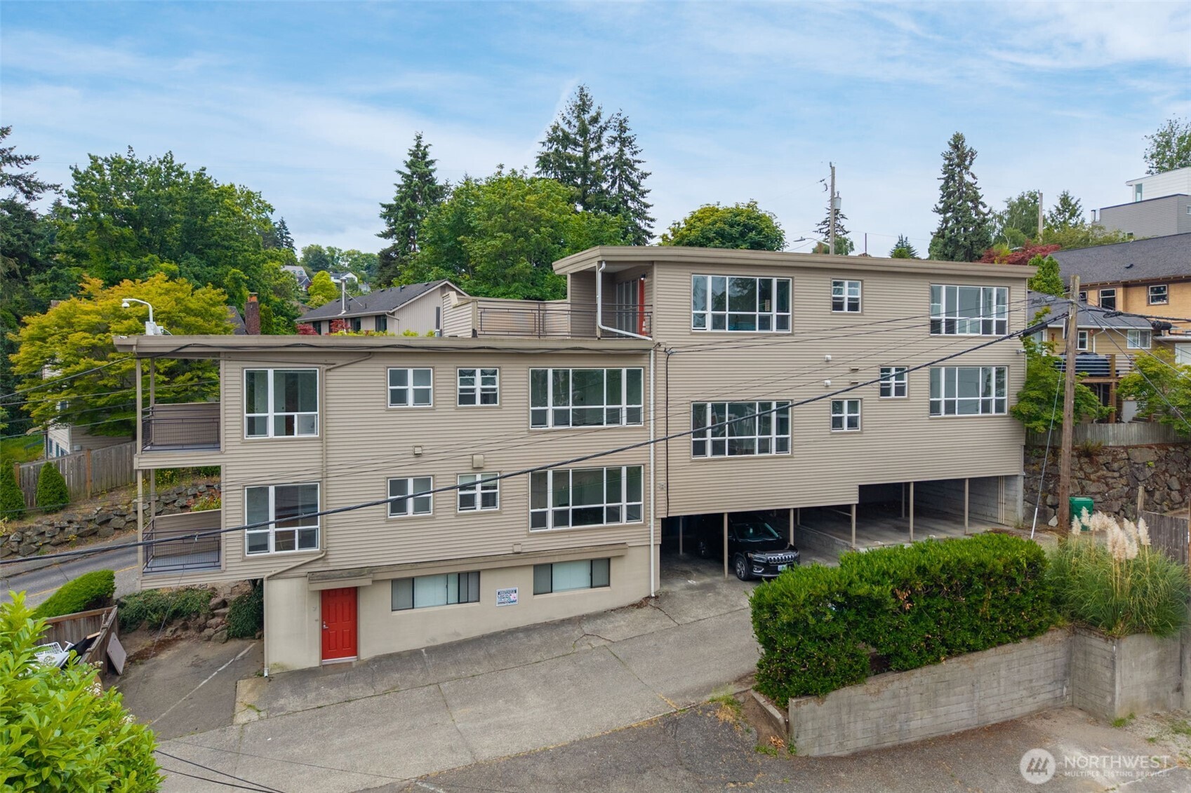 property viewer photo 6