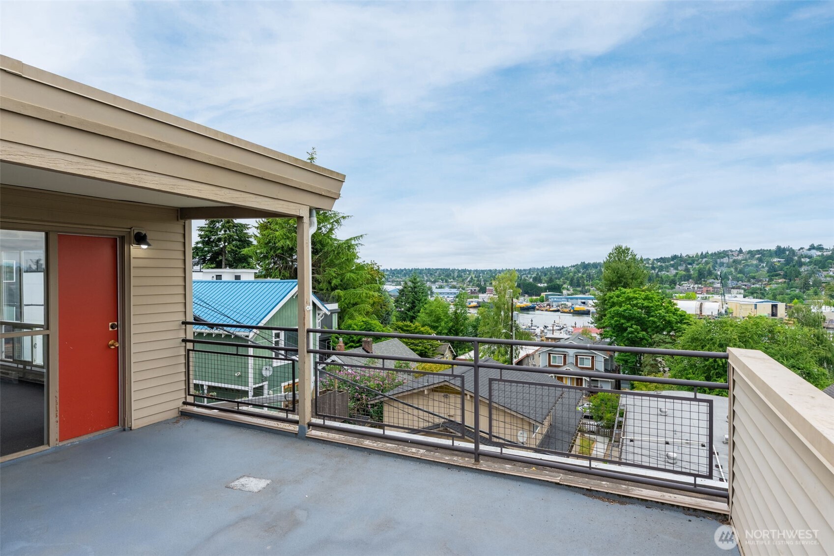 property viewer photo 8