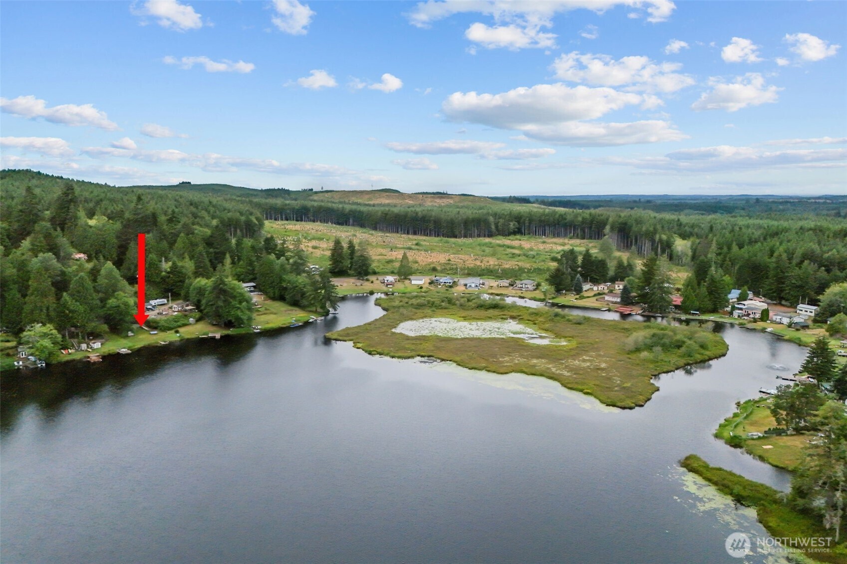 main property photo 19