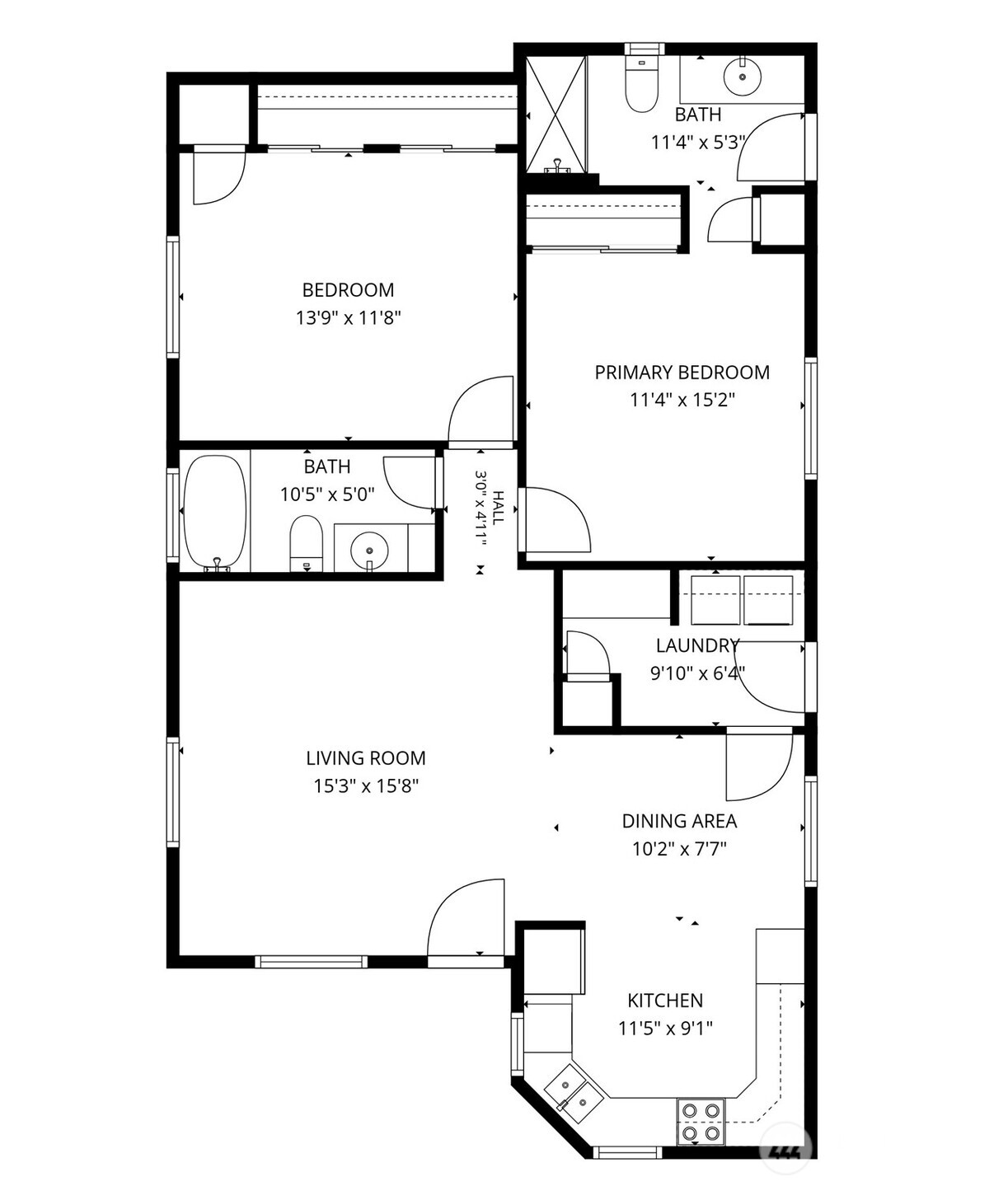 main property photo 28