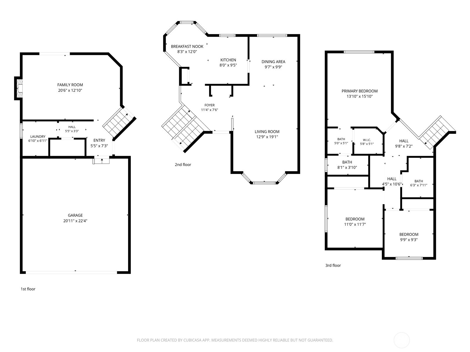 main property photo 32