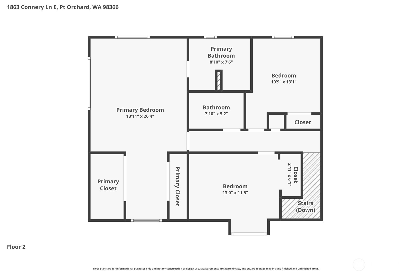 main property photo 38