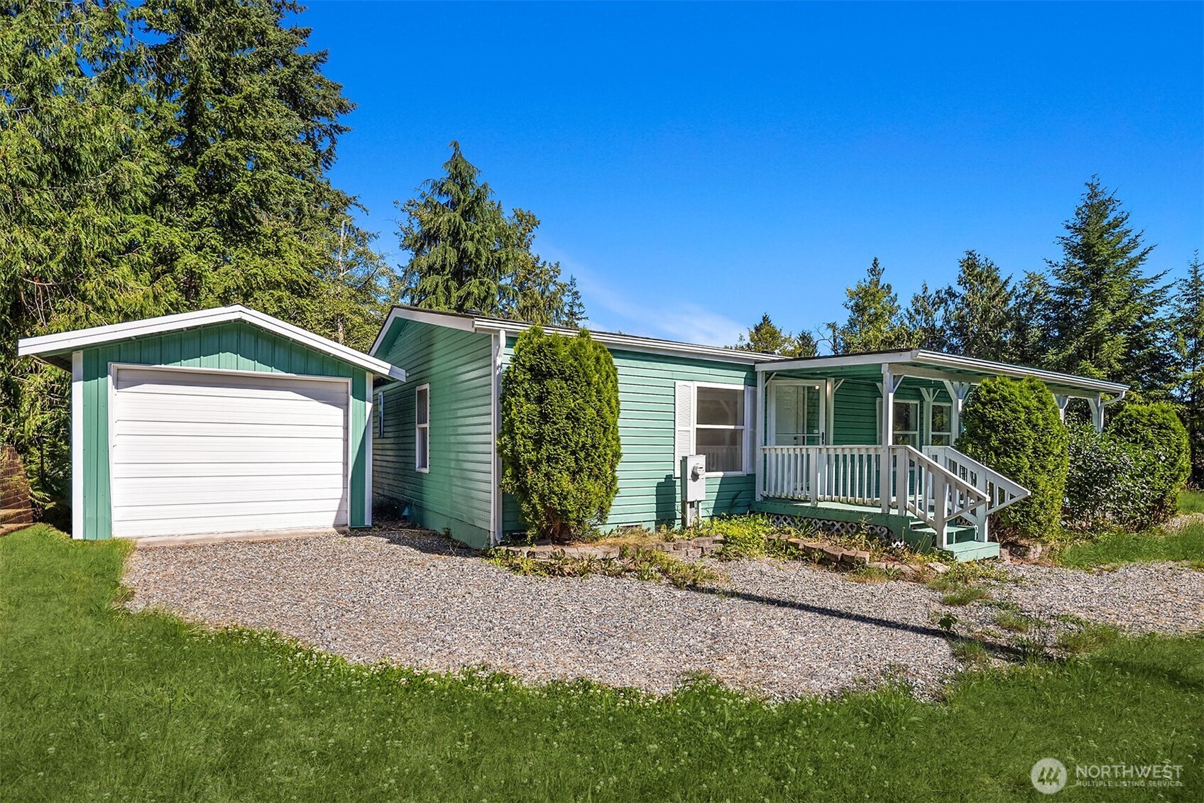 main property photo 0