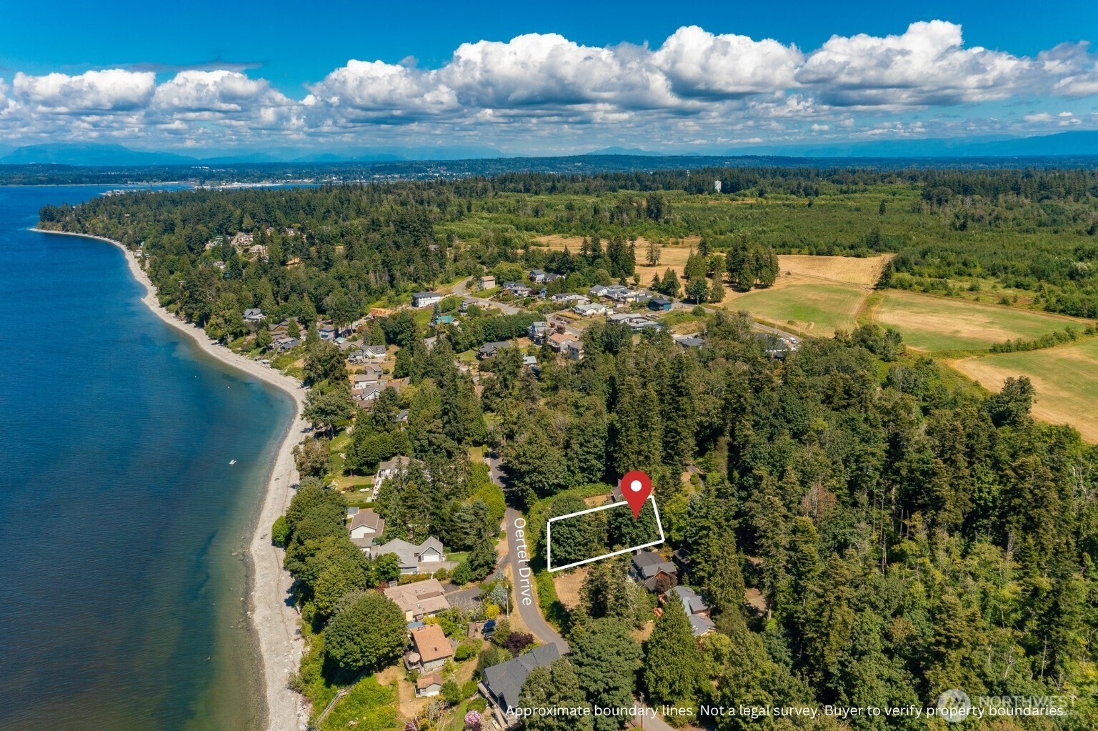 main property photo 0