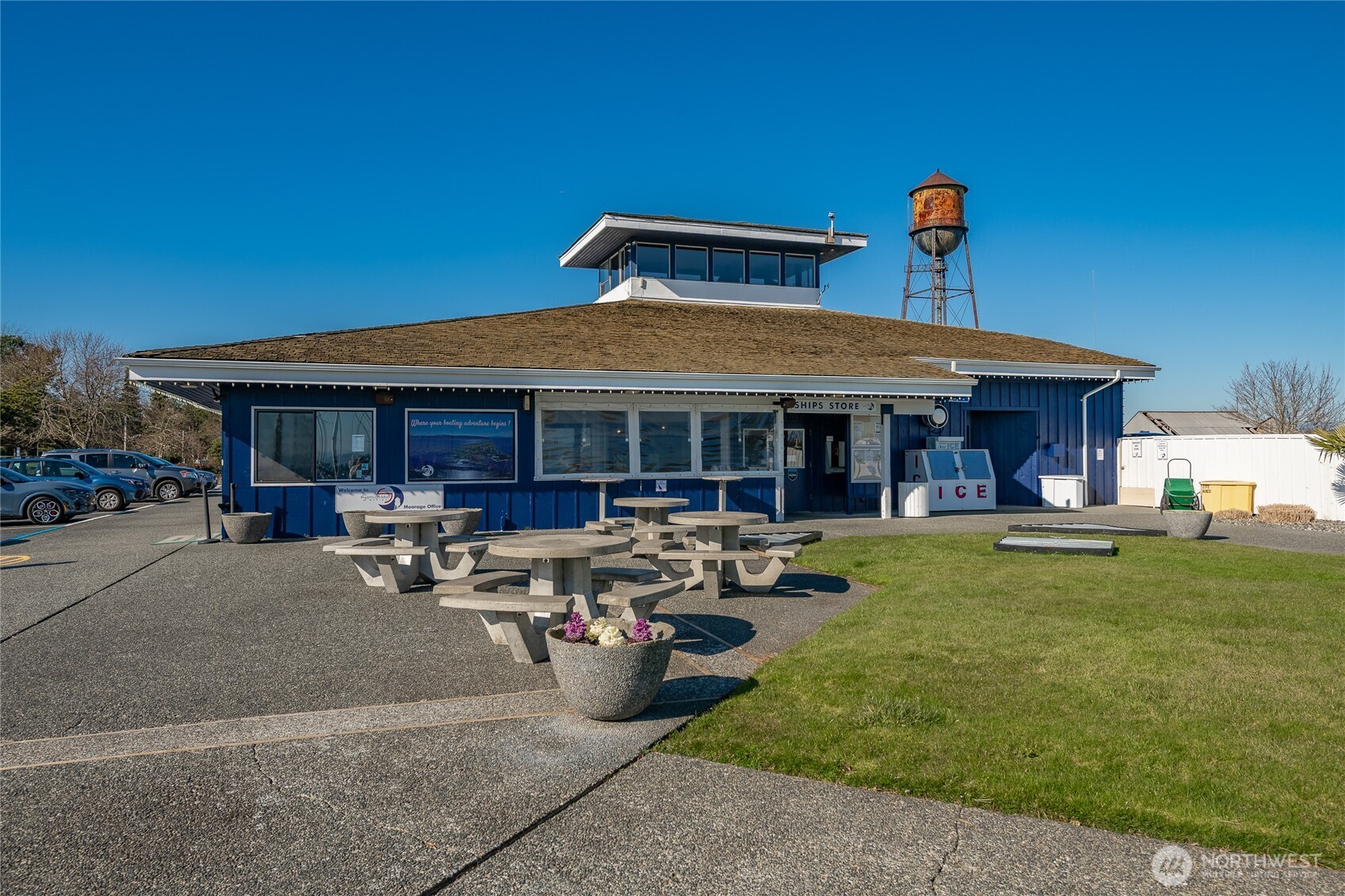 main property photo 22