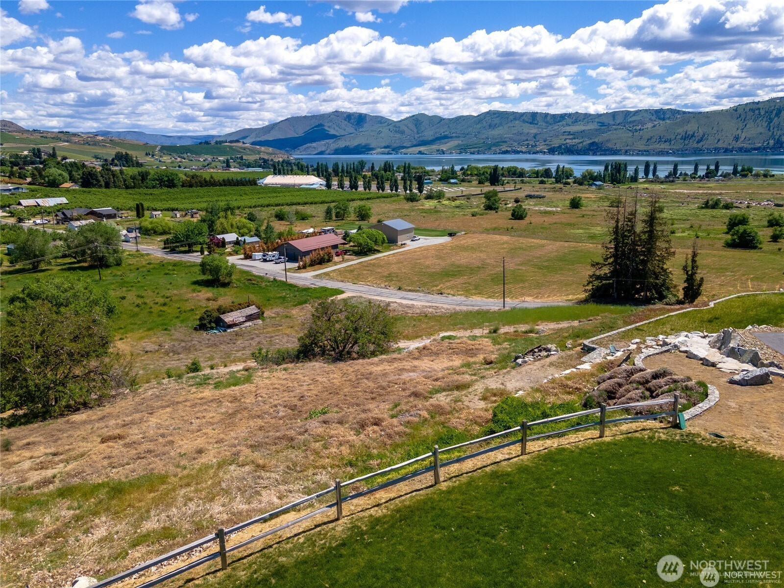 main property photo 0