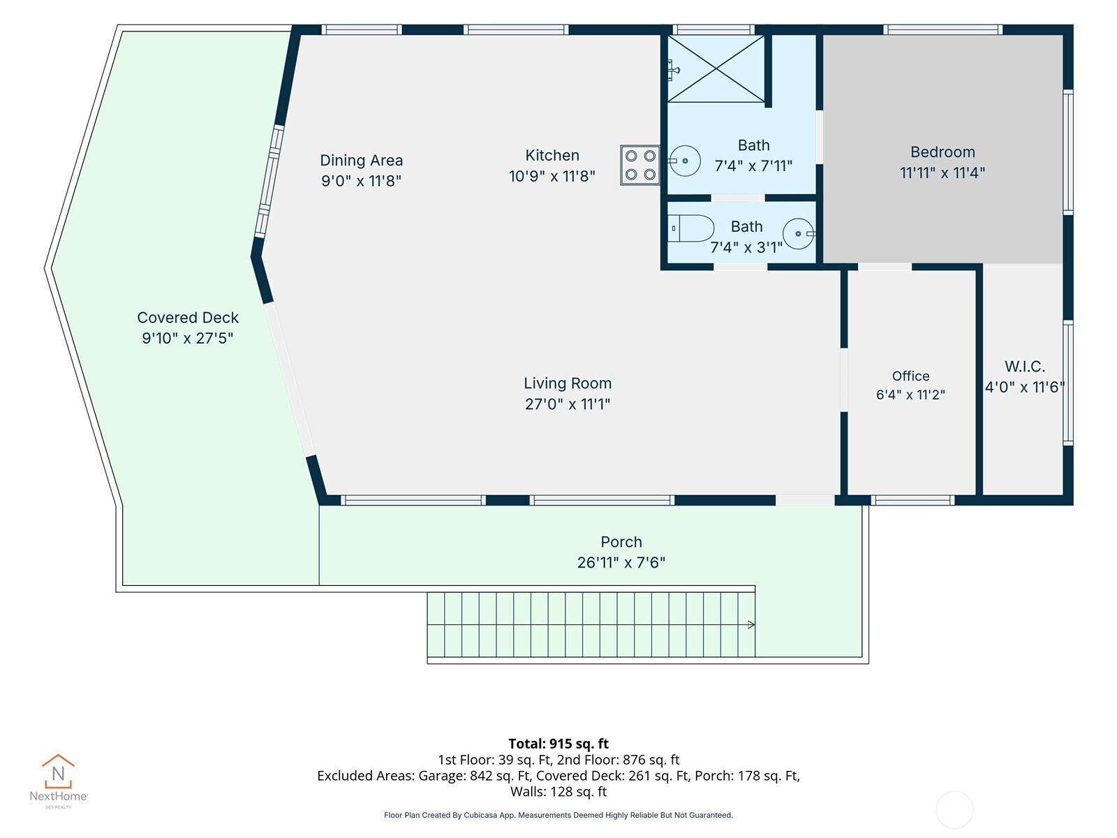 main property photo 36